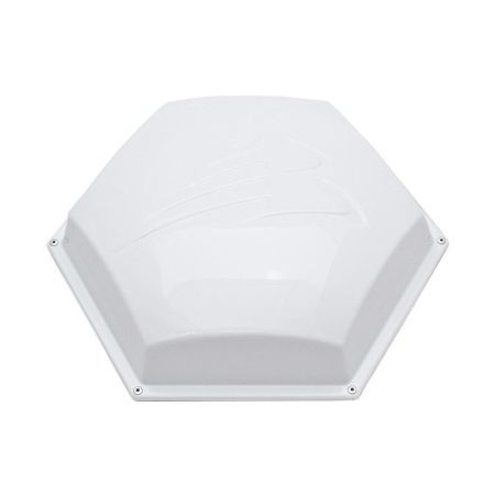 Купить Комплект Baltic Signal для усиления GSM 900 и 1800 (до 300 м2) по доступной цене в СПБ | Полоса частот 