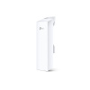 Точка доступа WiFi TP-Link CPE210 Outdoor (2.4 ГГц, 500 мВт)