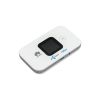 Роутер 3G/4G-WiFi Huawei E5577-321