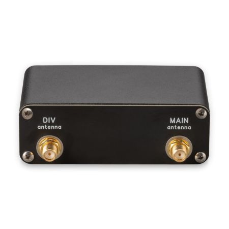 Купить модем lte cat.4 kroks kss-cse m4 (sma-female) в СПБ по доступной цене | Полоса частот 