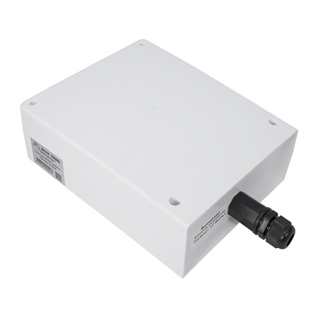 Купить уличный mesh-модуль keenetic air box в СПБ по доступной цене | Полоса частот