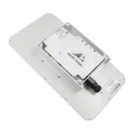 Купить уличный 4g-роутер astra mimo lan box (cat.16) по доступной цене | Полоса частот  Купить уличный 4g-роутер astra mimo lan box (cat.16) по доступной цене | Полоса частот