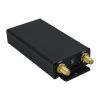 Купить адаптер (переходник) usb для модемов minipcie (корпусной, c sma) в СПБ по доступной цене | Полоса частот 