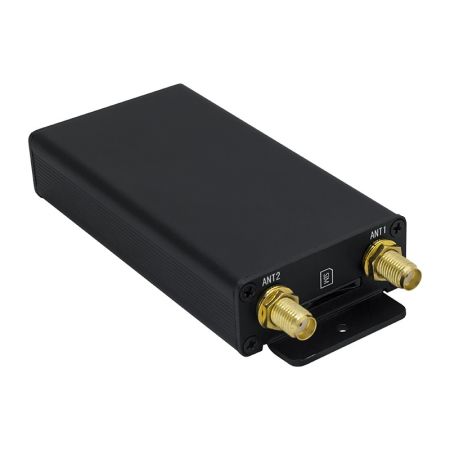 Купить адаптер (переходник) usb для модемов minipcie (корпусной, c sma) в СПБ по доступной цене | Полоса частот 