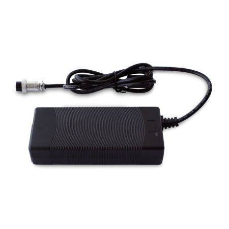 Купить бустер vegatel vtl33-1800/2100/2600 в СПБ по доступной цене | Полоса частот 