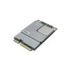 Модем 3G/4G Mini PCI-e Huawei me909s-120p v2