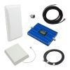 Комплект усиления GSM+3G+LTE Baltic Signal BS-DCS/3G-70-kit (до 300 м2)