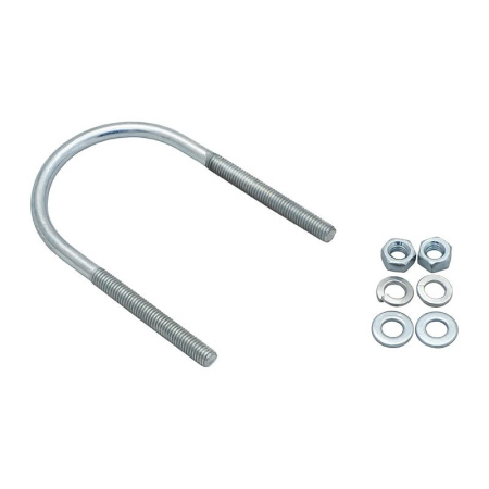 Купить антенна wifi stella-5 (круговая, 5 дб) по доступной цене | Полоса частот 