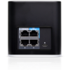 Купить точка доступа wifi ubiquiti aircube isp (2.4 ггц, 160 мвт) в СПБ по доступной цене | Полоса частот