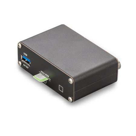 Купить адаптер kroks kss-cse m.2 для m.2 lte модема cat.4, cat.6, cat.12, cat.16 в СПБ по доступной цене | Полоса частот 