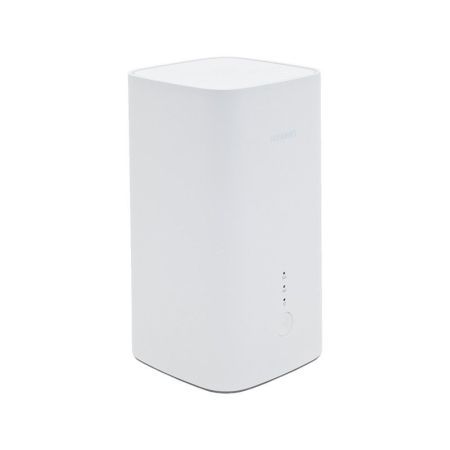 Купить роутер huawei 5g cpe pro 2 (h122-373) в СПБ по доступной цене | Полоса частот 