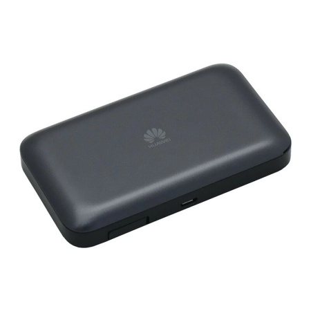 Купить роутер 3g/4g-wifi huawei e5787 по доступной цене | Полоса частот 