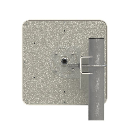 Купить антенна wifi ax-5520p по доступной цене | Полоса частот 