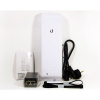 Купить точка доступа wifi ubiquiti nanostation m2 (2.4 ггц, 630 мвт) в СПБ по доступной цене | Полоса частот