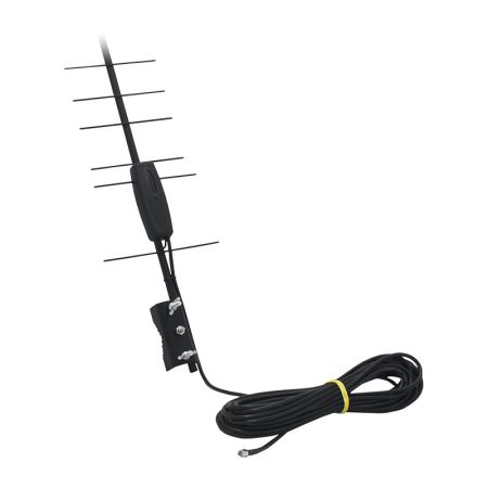 Купить антенна gsm триада 935 (направленная, 12 дб) по доступной цене | Полоса частот 