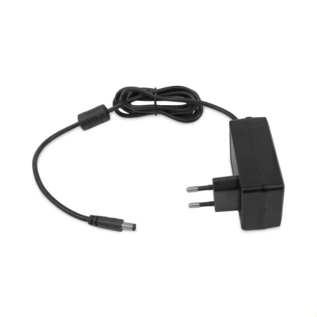 Купить Комплект Titan-800/900 (LED) по доступной цене | Полоса частот 