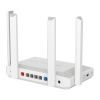Купить netcraze ultra (nc‑1812) - мультигигабитный wi‑fi 6 ax5400 роутер по доступной цене | Полоса частот  Купить netcraze ultra (nc‑1812) - мультигигабитный wi‑fi 6 ax5400 роутер по доступной цене | Полоса частот