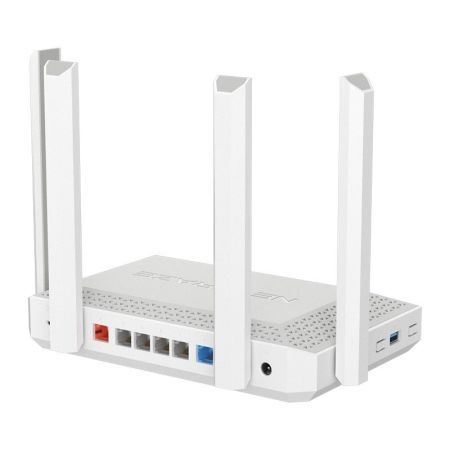 Купить netcraze ultra (nc‑1812) - мультигигабитный wi‑fi 6 ax5400 роутер по доступной цене | Полоса частот  Купить netcraze ultra (nc‑1812) - мультигигабитный wi‑fi 6 ax5400 роутер по доступной цене | Полоса частот