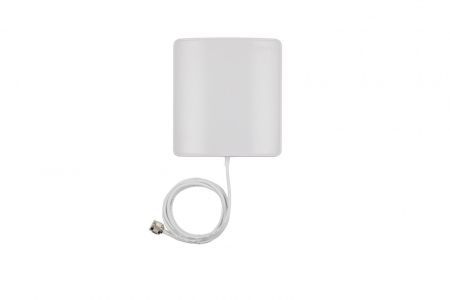 Купить комплект антенн vegatel multiset по доступной цене | Полоса частот 