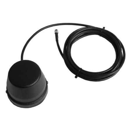 Антенна GSM/3G/4G BS-700/2700-3M