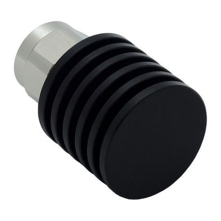 Купить нагрузка dl-5 (50 ом, до 5 вт) в СПБ по доступной цене | Полоса частот 