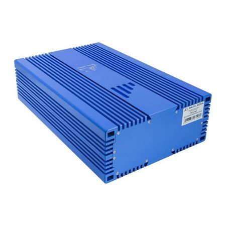 Купить репитер gsm+3g+4g baltic signal bs-gsm/dcs/3g/4g/lte-80 (80 дб, 1000 мвт) по доступной цене | Полоса частот  Купить репитер gsm+3g+4g baltic signal bs-gsm/dcs/3g/4g/lte-80 (80 дб, 1000 мвт) по доступной цене | Полоса частот