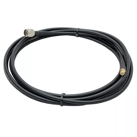 Комплект Комплект 3G/4G-WiFi Интернет на дачу Бюджет 14 дБ купить по доступной цене в СПБ | Полоса частот 