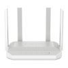 Купить netcraze ultra (nc‑1812) - мультигигабитный wi‑fi 6 ax5400 роутер по доступной цене | Полоса частот  Купить netcraze ultra (nc‑1812) - мультигигабитный wi‑fi 6 ax5400 роутер по доступной цене | Полоса частот