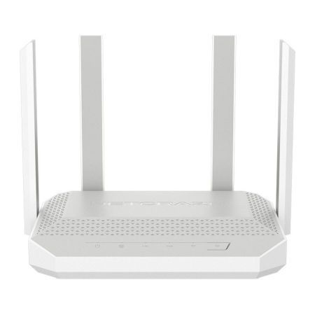 Купить netcraze ultra (nc‑1812) - мультигигабитный wi‑fi 6 ax5400 роутер по доступной цене | Полоса частот  Купить netcraze ultra (nc‑1812) - мультигигабитный wi‑fi 6 ax5400 роутер по доступной цене | Полоса частот
