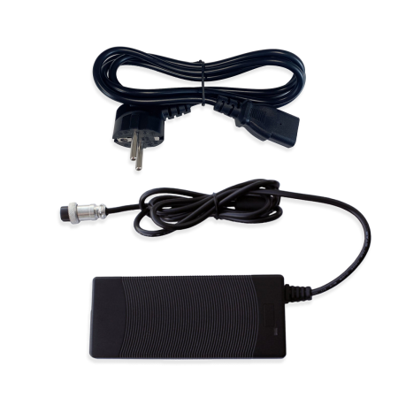 Купить репитер vegatel vt3-900e/1800/2100 по доступной цене | Полоса частот 