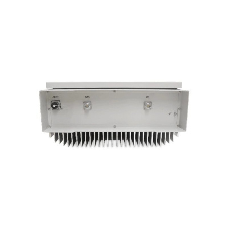 Купить репитер vegatel vt5-900e (цифровой) по доступной цене | Полоса частот 