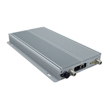 Купить репитер цифровой baltic signal bs-dcs/3g-75 sl (75 дб, 320 мвт) по доступной цене | Полоса частот 