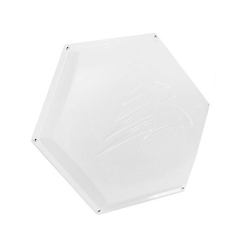 Антенна GSM/3G/4G/LTE SOTA-6