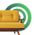 Для квартир
