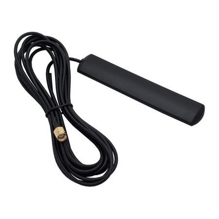 Купить автомобильный комплект интернет-доступа irz rl01w по доступной цене в СПБ | Полоса частот 