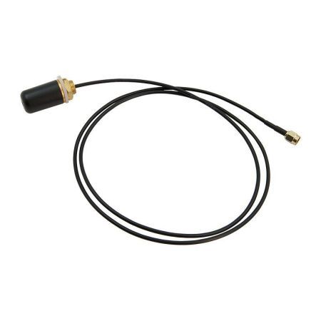 Купить антенна gsm/3g/4g bs-700/2700-1r по доступной цене | Полоса частот 