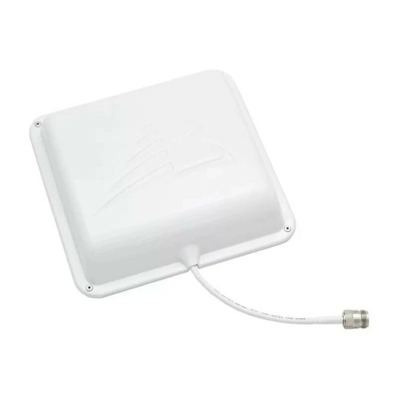 Купить Комплект Baltic Signal для усиления GSM, DCS, 3G, 4G, LTE (до 300 м2) по доступной цене | Полоса частот 