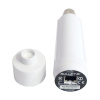 Купить точка доступа wifi ubiquiti bullet m2 hp (2.4 ггц, 600 мвт) в СПБ по доступной цене | Полоса частот