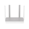 Купить роутер 3g/4g-wifi keenetic hero 4g+ (kn-2311) по доступной цене | Полоса частот 