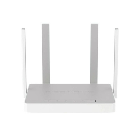 Купить роутер 3g/4g-wifi keenetic hero 4g+ (kn-2311) по доступной цене | Полоса частот 