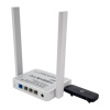 Комплект Комплект 3G/4G-WiFi Интернет в коттедж Максимум+ 2х27дБ купить по доступной цене в СПБ | Полоса частот  Комплект Комплект 3G/4G-WiFi Интернет в коттедж Максимум+ 2х27дБ купить по доступной цене в СПБ | Полоса частот
