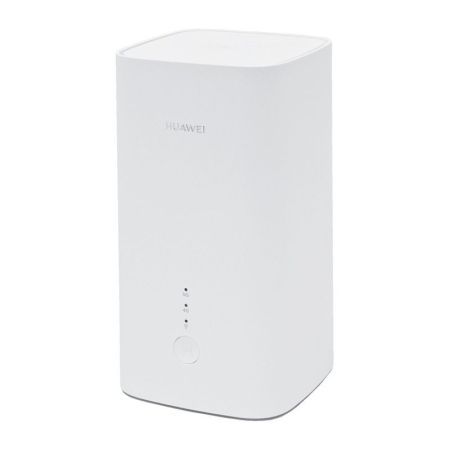 Купить роутер huawei 5g cpe pro 2 (h122-373) по доступной цене | Полоса частот 