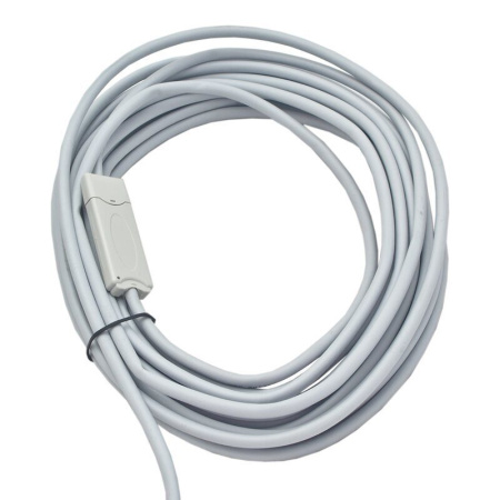 Купить антенна 3g/4g astra mimo usb box по доступной цене | Полоса частот 