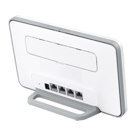 Купить роутер 3g/4g-wifi huawei b535 по доступной цене | Полоса частот 