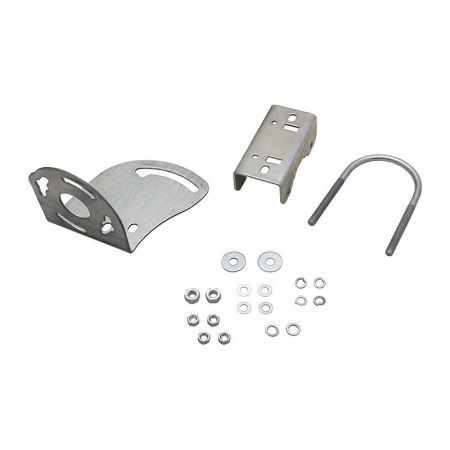 Купить антенна 3g/4g omega mimo по доступной цене | Полоса частот 