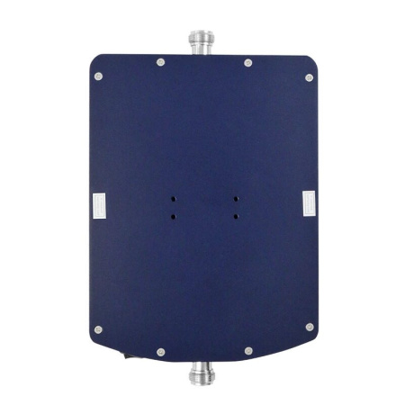 Купить Комплект Vegatel TN-5B по доступной цене | Полоса частот 