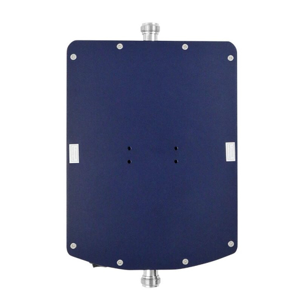 Купить репитер vegatel tn-5b по доступной цене | Полоса частот 