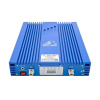 Репитер Baltic Signal BS-3G/4G-80 PRO (80 дБ, 2000 мВт)