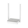 Роутер USB-WiFi Keenetic 4G (KN-1213)