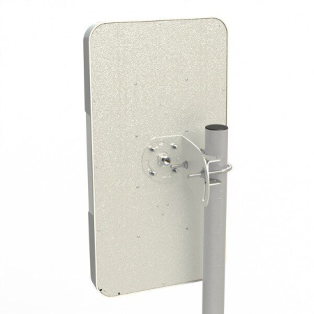 Купить антенна 3g/4g agata по доступной цене | Полоса частот 